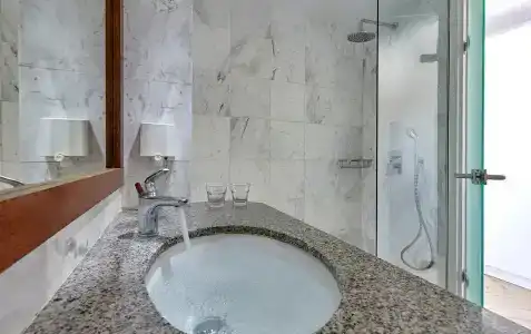 Arminda & Spa - 48