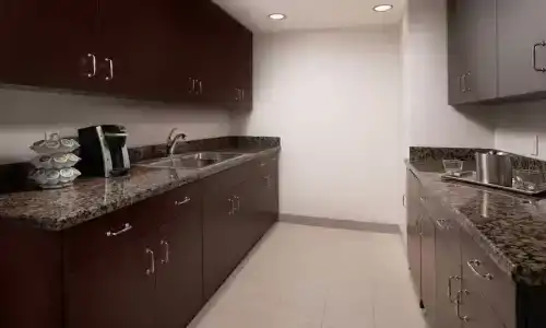 Signia by Hilton Orlando Bonnet Creek - 70