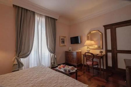 Relais Ducale - 73
