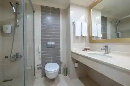Crystal Family Resort & Spa - Ultimate All Inclusive - 49