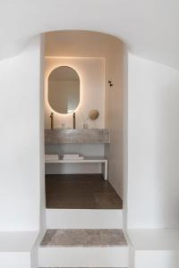 Canaves Oia Suites & Spa - 169