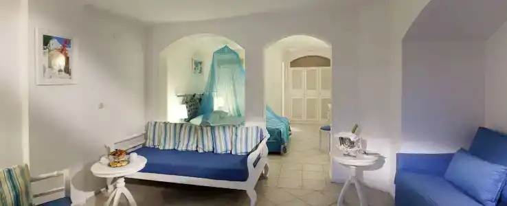 Royal Asarlik Beach - Ultra All Inclusive - 46