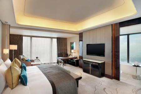 The St. Regis Shenzhen - 57
