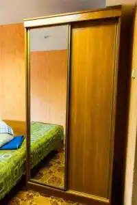 Речная - 16