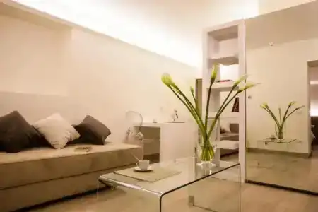Palazzo dei Ciompi Suites - 82