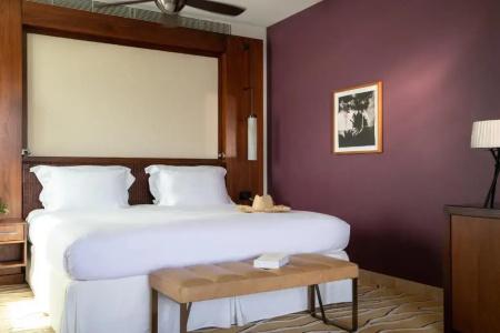 Jumeirah Port Soller & Spa - 9