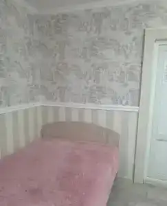 Уют - 4