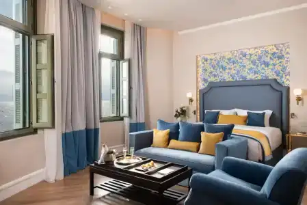 Thermae Sylla Spa & Wellness - 123