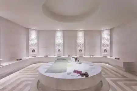 Rixos Premium Göcek - Adult Only - 22