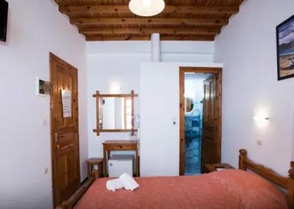 Florance  & Rooms - 20
