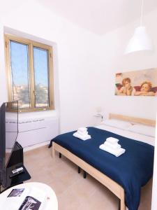 Cielo Vaticano Guest House - 9