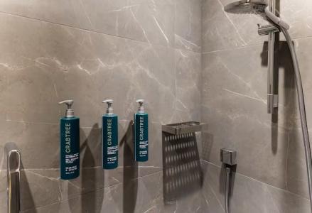 DoubleTree by Hilton London Victoria - 43