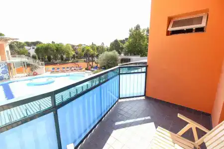 Grand Esplanada - 23