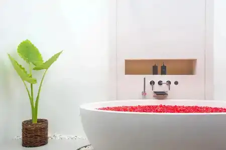 Chaweng Regent Beach Resort - Sha Extra Plus - 82