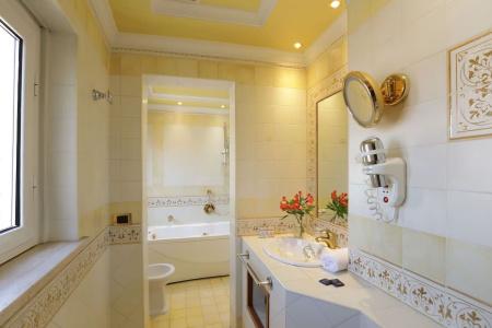 Homs - 22