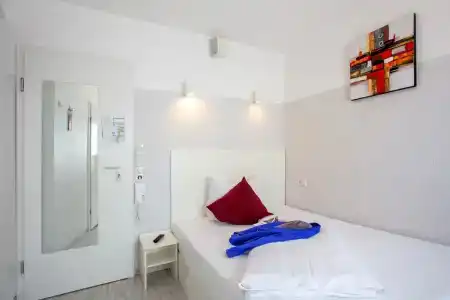 Relax & Spa Stuttgart - 36