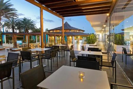 Gran Canaria Princess - Adults Only - 14