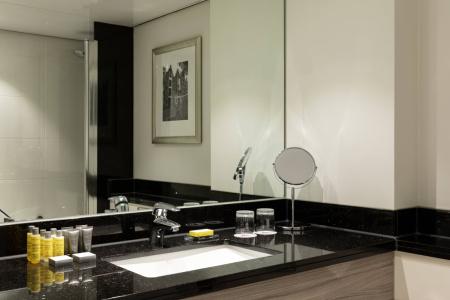 Amsterdam Marriott - 57