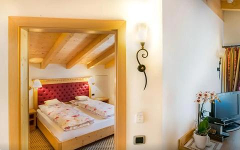 Diamant Spa Resort - 64