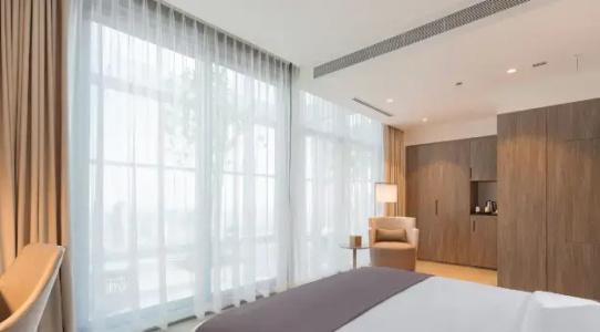 The First Collection at Jumeirah Village Circle - 51