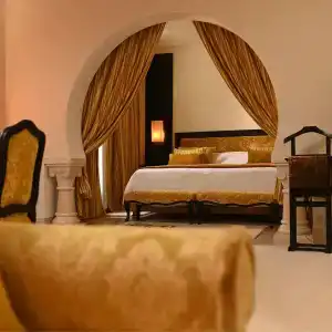 Borj Dhiafa - 32