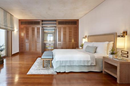 Grand Resort Lagonissi - 95