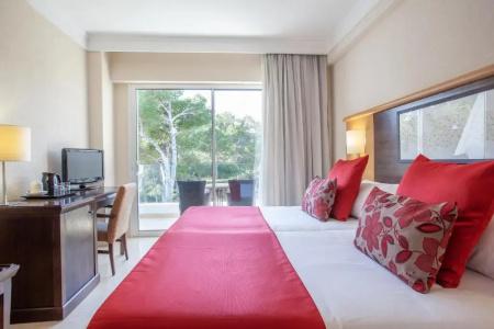 Grupotel Aguait Resort & Spa - Adults Only - 47