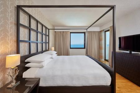 Sheraton Rhodes Resort - 112