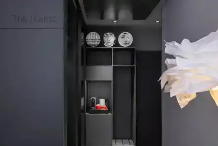 Mánes - 35