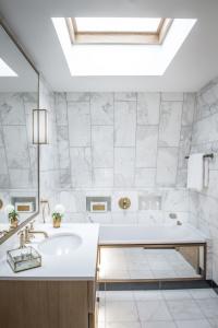 The Marylebone - 108