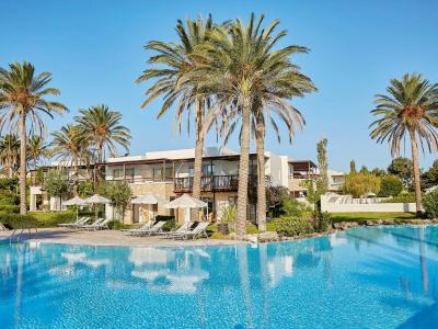 Grecotel Kos Imperial - 104