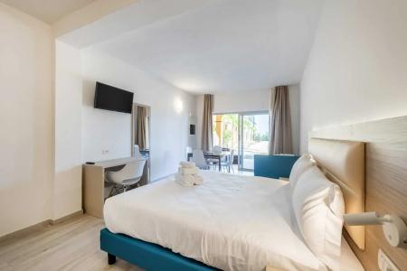 Desenzano Glam Village - 65