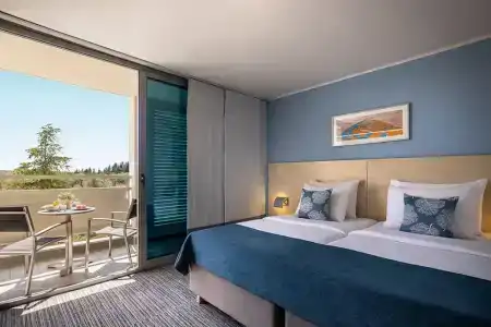 Valamar Diamant - 72