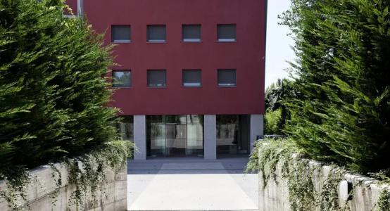 Zambala Luxury Residence - 0