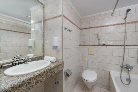 Sun Beach Resort - 103