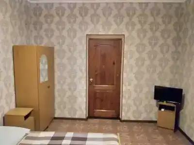 Roza - 4