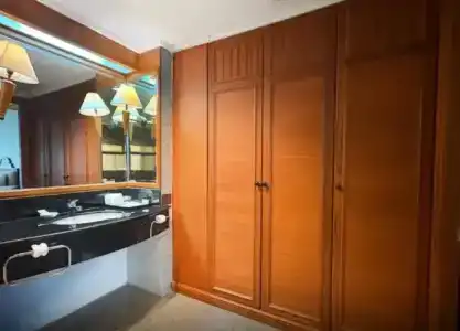 Amora Beach Resort Phuket - Sha Extra Plus - 81