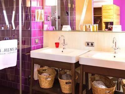 Bohemia Suites & Spa - Adults Only - 50