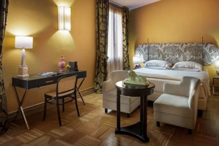 Firenze Number Nine - 70