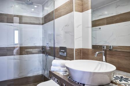 Esperides Resort Crete, The Authentic Experience - 35
