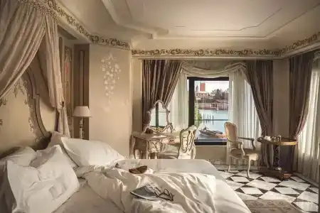 Cipriani, A Belmond, Venice - 53