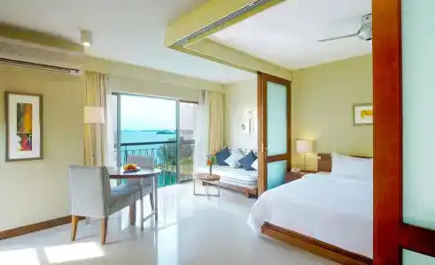 Avillion Admiral Cove - 45