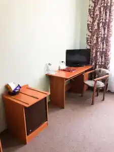 Готель Континент Миколаїв - 19