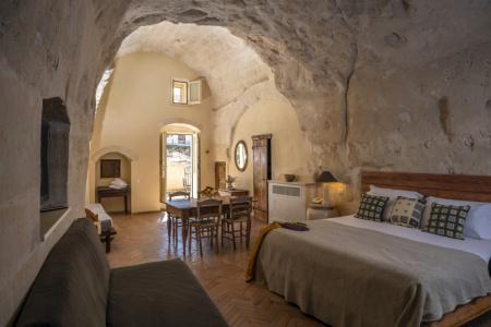 Locanda Di San Martino & Thermae Romanae - 95