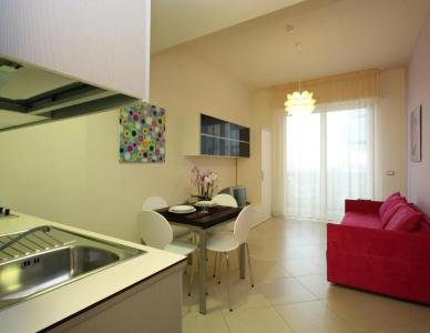 Noha Suite - 16