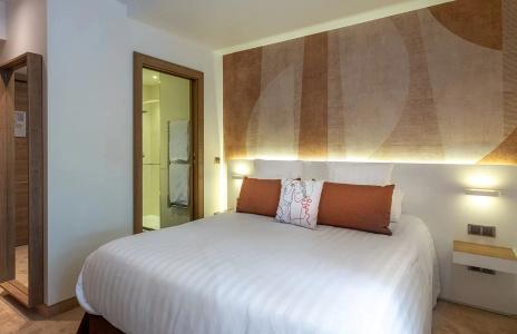 Best Western Premier Prince de Galles - 54