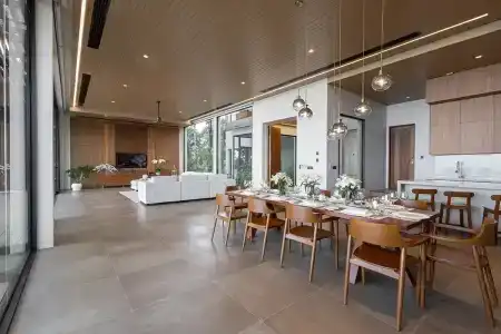 Sinae Phuket - Sha Extra Plus - 43