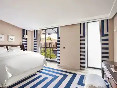 Rixos Premium Göcek - Adult Only - 26