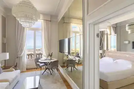 Grand Principe Di Piemonte - 69
