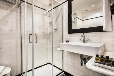 Sardegna - Suites & Restaurant - 73
